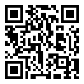 https://www.zhichengcha.com/newspage/a29971.html