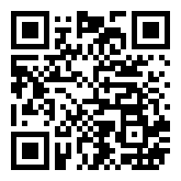 https://www.zhichengcha.com/newspage/a29973.html