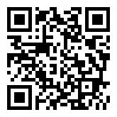 https://www.zhichengcha.com/newspage/a29976.html