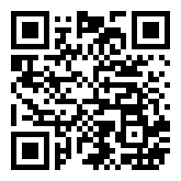 https://www.zhichengcha.com/newspage/a29977.html