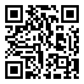 https://www.zhichengcha.com/newspage/a29979.html