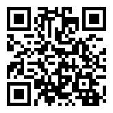 https://www.zhichengcha.com/newspage/a2998.html