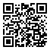 https://www.zhichengcha.com/newspage/a29980.html