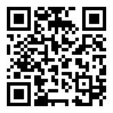 https://www.zhichengcha.com/newspage/a29981.html