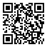 https://www.zhichengcha.com/newspage/a29982.html