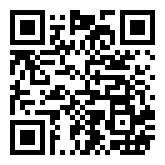 https://www.zhichengcha.com/newspage/a29983.html