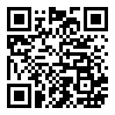https://www.zhichengcha.com/newspage/a29984.html