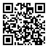 https://www.zhichengcha.com/newspage/a29985.html