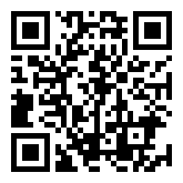 https://www.zhichengcha.com/newspage/a29987.html