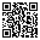 https://www.zhichengcha.com/newspage/a29988.html