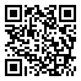 https://www.zhichengcha.com/newspage/a29989.html