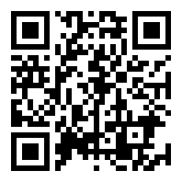 https://www.zhichengcha.com/newspage/a29991.html
