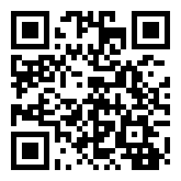 https://www.zhichengcha.com/newspage/a29992.html