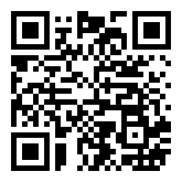 https://www.zhichengcha.com/newspage/a29993.html
