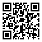 https://www.zhichengcha.com/newspage/a29995.html