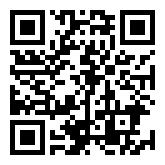 https://www.zhichengcha.com/newspage/a29996.html