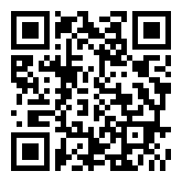 https://www.zhichengcha.com/newspage/a29997.html