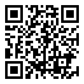https://www.zhichengcha.com/newspage/a29998.html