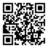 https://www.zhichengcha.com/newspage/a29999.html