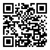 https://www.zhichengcha.com/newspage/a3.html