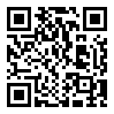 https://www.zhichengcha.com/newspage/a30000.html