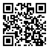 https://www.zhichengcha.com/newspage/a30001.html
