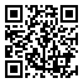https://www.zhichengcha.com/newspage/a30002.html