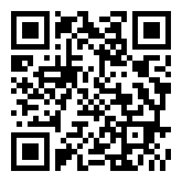 https://www.zhichengcha.com/newspage/a30004.html