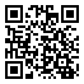 https://www.zhichengcha.com/newspage/a30007.html