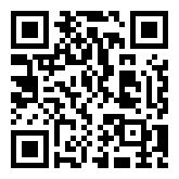 https://www.zhichengcha.com/newspage/a30008.html