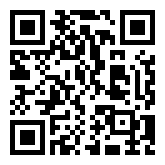 https://www.zhichengcha.com/newspage/a30009.html
