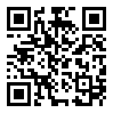 https://www.zhichengcha.com/newspage/a3001.html