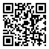 https://www.zhichengcha.com/newspage/a30010.html