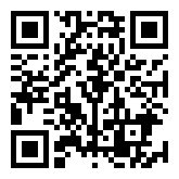 https://www.zhichengcha.com/newspage/a30011.html