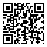 https://www.zhichengcha.com/newspage/a30012.html