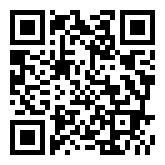 https://www.zhichengcha.com/newspage/a30013.html