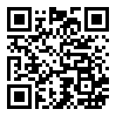 https://www.zhichengcha.com/newspage/a30014.html