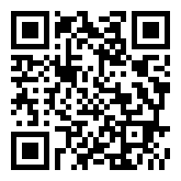 https://www.zhichengcha.com/newspage/a30016.html