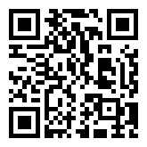 https://www.zhichengcha.com/newspage/a30019.html