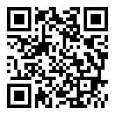 https://www.zhichengcha.com/newspage/a30022.html