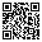 https://www.zhichengcha.com/newspage/a30023.html