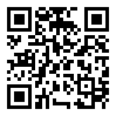 https://www.zhichengcha.com/newspage/a30024.html