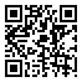 https://www.zhichengcha.com/newspage/a30026.html