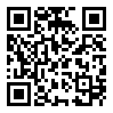 https://www.zhichengcha.com/newspage/a30027.html
