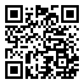 https://www.zhichengcha.com/newspage/a30028.html