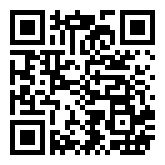https://www.zhichengcha.com/newspage/a3003.html