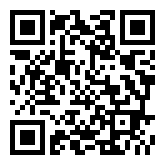 https://www.zhichengcha.com/newspage/a30030.html