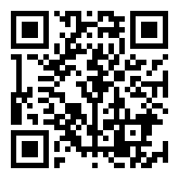 https://www.zhichengcha.com/newspage/a30031.html