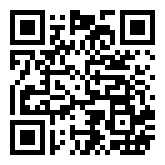 https://www.zhichengcha.com/newspage/a30033.html