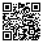 https://www.zhichengcha.com/newspage/a30034.html